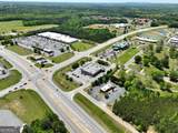 0 Veterans Pkwy - Photo 47