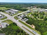 0 Veterans Pkwy - Photo 48