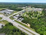 0 Veterans Pkwy - Photo 49