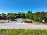 0 Veterans Pkwy - Photo 5