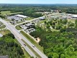 0 Veterans Pkwy - Photo 50