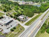 0 Veterans Pkwy - Photo 51