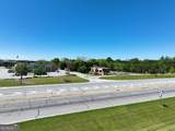 0 Veterans Pkwy - Photo 52