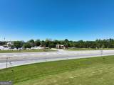 0 Veterans Pkwy - Photo 53
