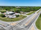 0 Veterans Pkwy - Photo 54
