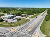 0 Veterans Pkwy - Photo 55