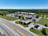 0 Veterans Pkwy - Photo 56