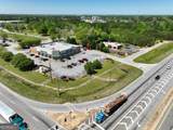 0 Veterans Pkwy - Photo 58