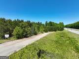 0 Veterans Pkwy - Photo 6