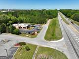 0 Veterans Pkwy - Photo 60