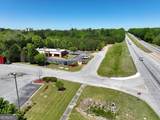 0 Veterans Pkwy - Photo 61