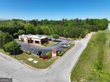 0 Veterans Pkwy - Photo 62