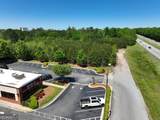 0 Veterans Pkwy - Photo 64