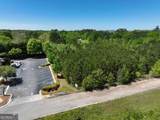 0 Veterans Pkwy - Photo 65
