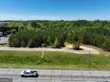 0 Veterans Pkwy - Photo 66