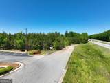 0 Veterans Pkwy - Photo 8