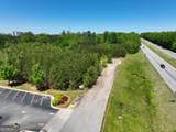 0 Veterans Pkwy - Photo 9