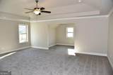 505 Brown Dove Lane - Photo 5
