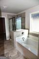 505 Brown Dove Lane - Photo 6
