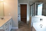 505 Brown Dove Lane - Photo 8