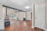 2490 Turtle Terrace - Photo 33
