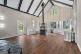 2490 Turtle Terrace - Photo 35