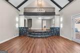 2490 Turtle Terrace - Photo 38