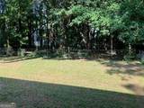 470 Ovara Court - Photo 33