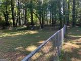 470 Ovara Court - Photo 35