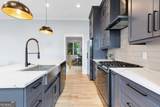 1671 Laurel Avenue - Photo 19