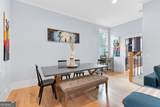 1671 Laurel Avenue - Photo 23