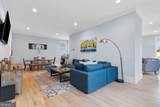 1671 Laurel Avenue - Photo 24