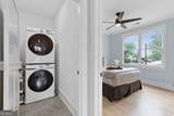 1671 Laurel Avenue - Photo 26