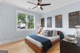 1671 Laurel Avenue - Photo 28