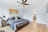 1671 Laurel Avenue - Photo 31