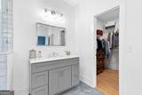 1671 Laurel Avenue - Photo 38