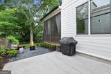 1671 Laurel Avenue - Photo 44