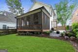 1671 Laurel Avenue - Photo 45