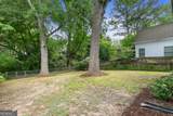 1671 Laurel Avenue - Photo 46