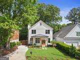 1671 Laurel Avenue - Photo 48