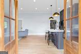 1671 Laurel Avenue - Photo 8