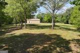 676 Old Mt Hebron Road - Photo 17