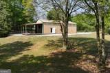 676 Old Mt Hebron Road - Photo 18