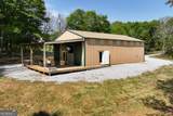 676 Old Mt Hebron Road - Photo 19