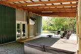 676 Old Mt Hebron Road - Photo 23