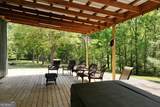 676 Old Mt Hebron Road - Photo 24