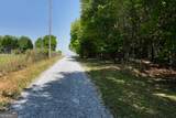 676 Old Mt Hebron Road - Photo 26