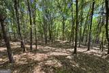 676 Old Mt Hebron Road - Photo 28