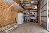 676 Old Mt Hebron Road - Photo 32