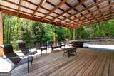 676 Old Mt Hebron Road - Photo 35